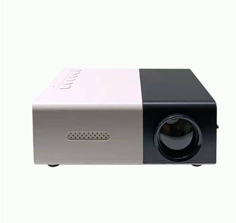 Nova Compact Projector